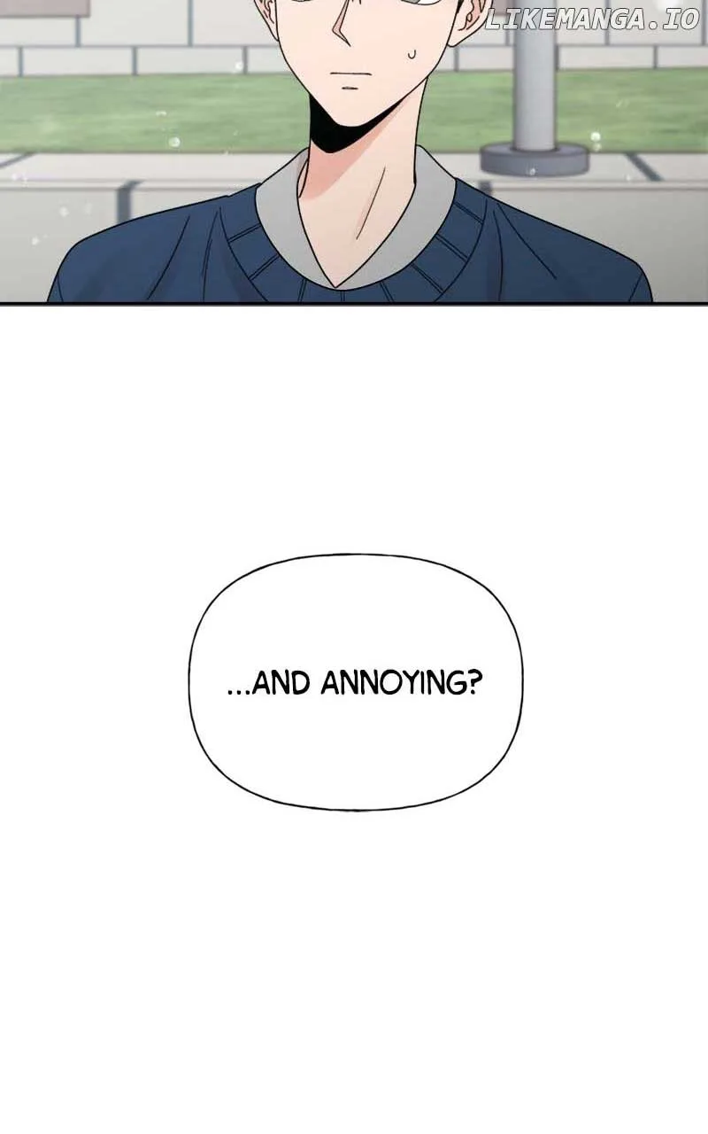 Wedding Strategy Chapter 30 page 102