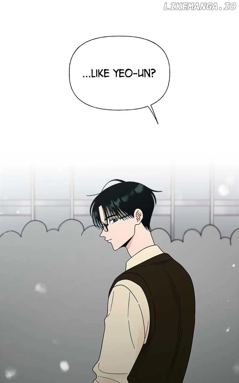 Wedding Strategy Chapter 30 page 65