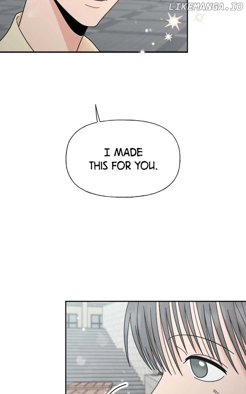 Wedding Strategy Chapter 30 page 94