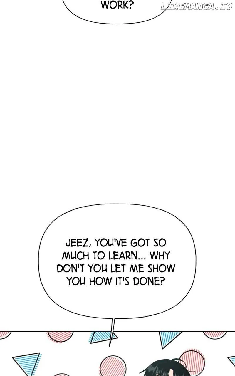 Wedding Strategy Chapter 30 page 60