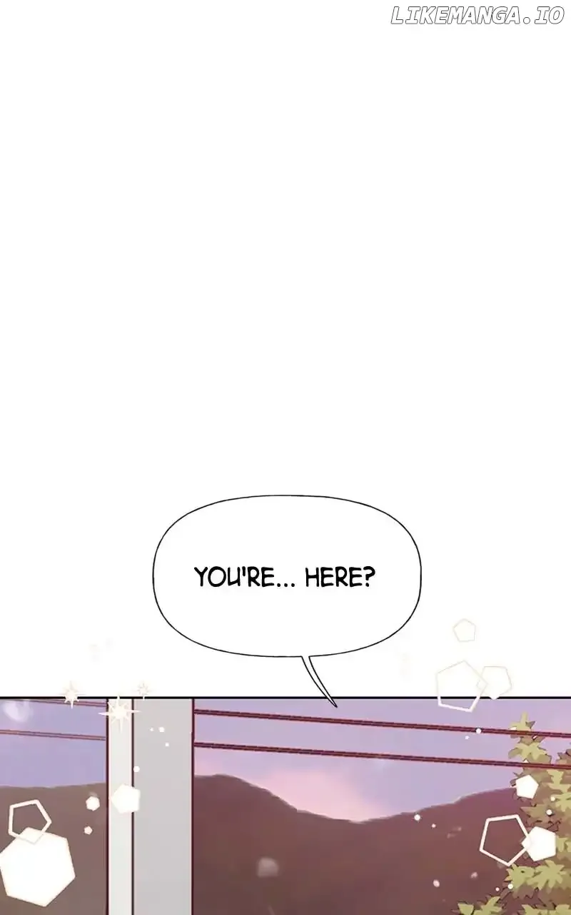 Wedding Strategy Chapter 29 page 3