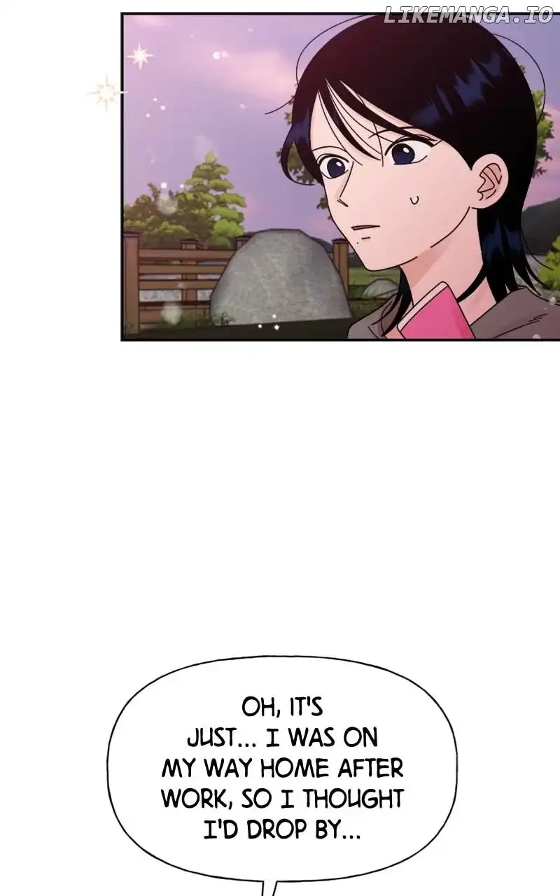 Wedding Strategy Chapter 29 page 6