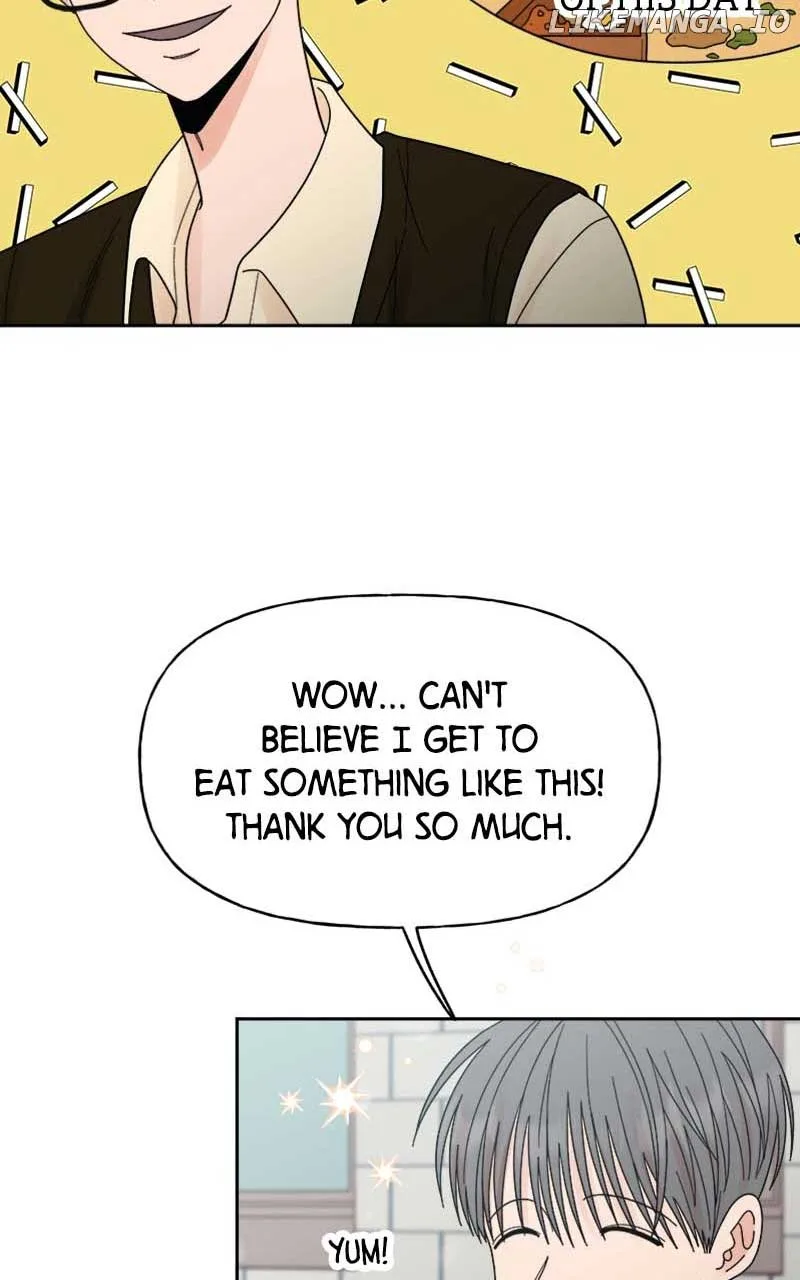 Wedding Strategy Chapter 30 page 92