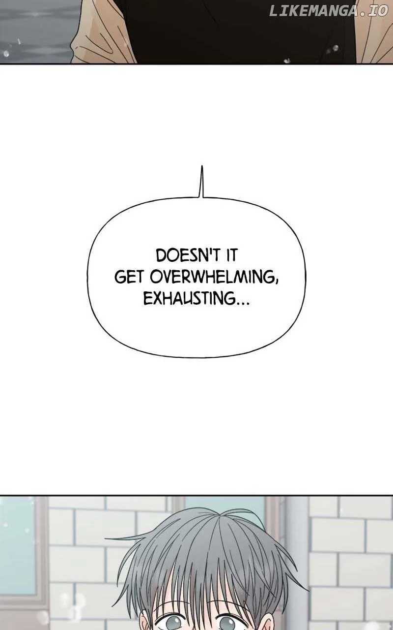 Wedding Strategy Chapter 30 page 101