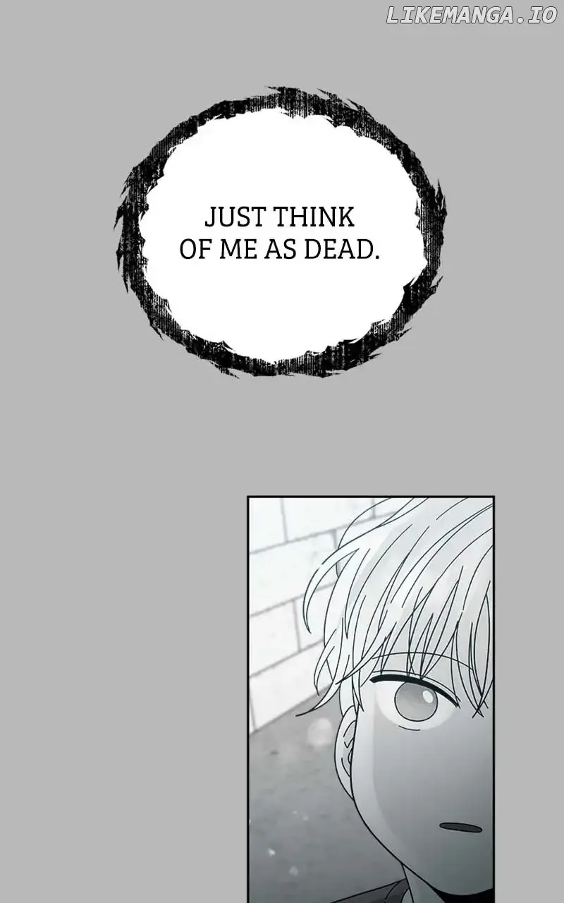 Wedding Strategy Chapter 28 page 51