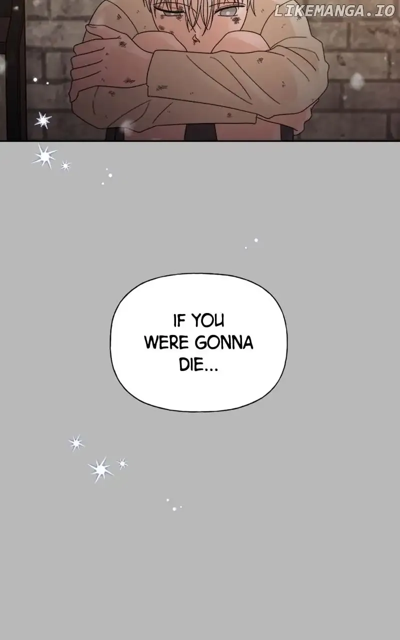 Wedding Strategy Chapter 28 page 57