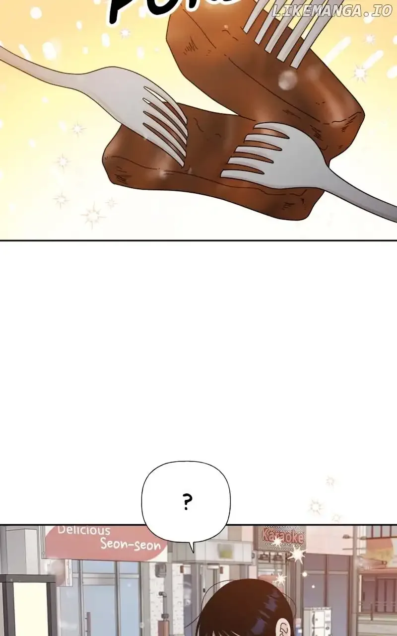 Wedding Strategy Chapter 29 page 36
