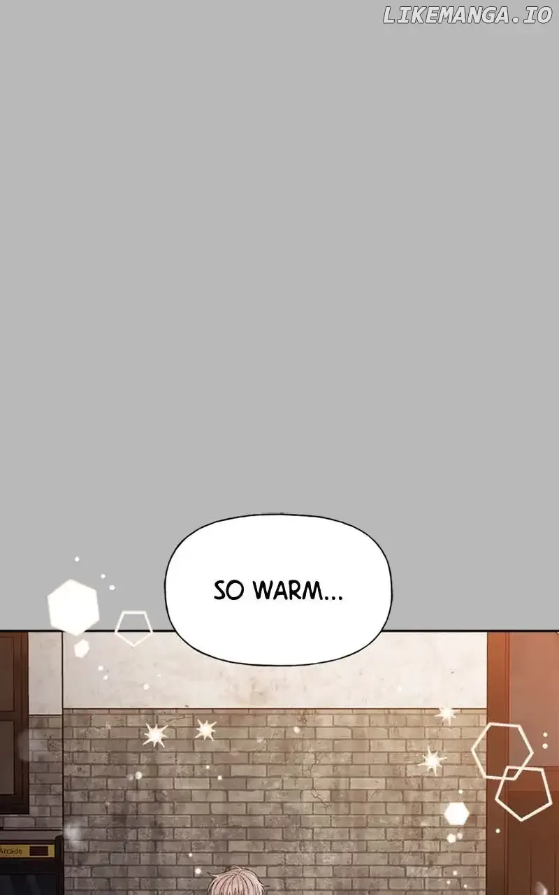 Wedding Strategy Chapter 28 page 69