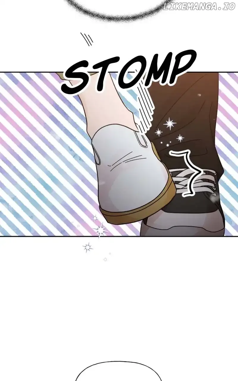 Wedding Strategy Chapter 29 page 29
