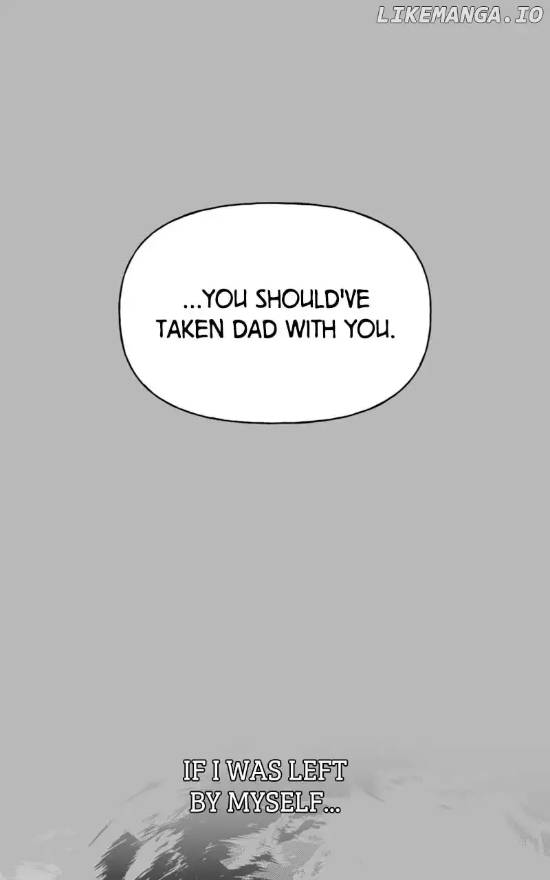 Wedding Strategy Chapter 28 page 58