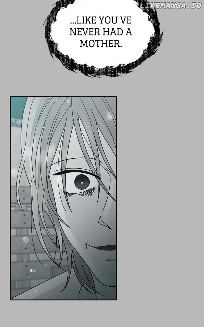 Wedding Strategy Chapter 28 page 50