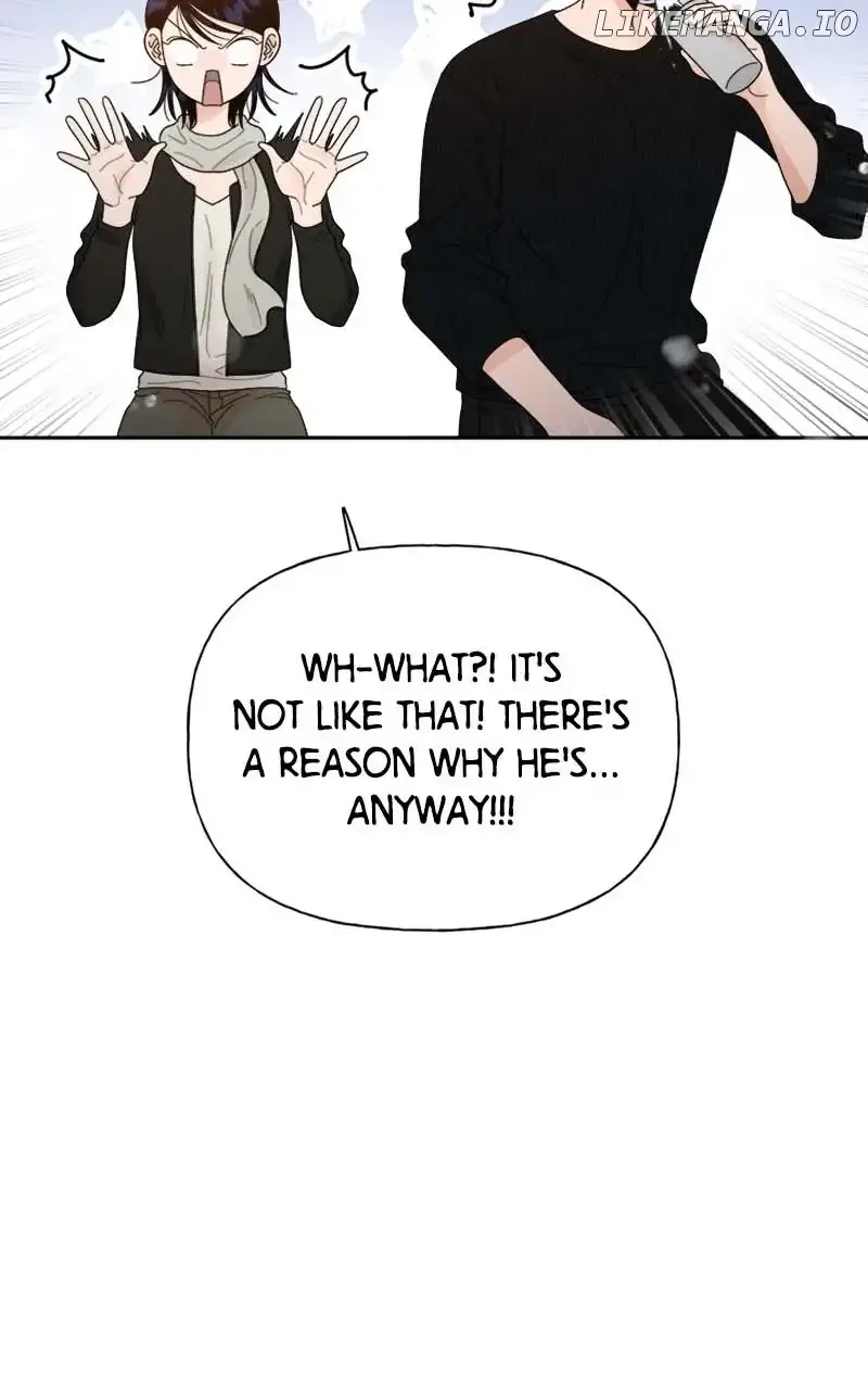 Wedding Strategy Chapter 29 page 53
