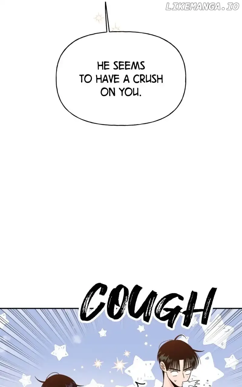 Wedding Strategy Chapter 29 page 52