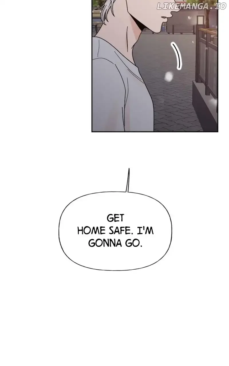 Wedding Strategy Chapter 29 page 63