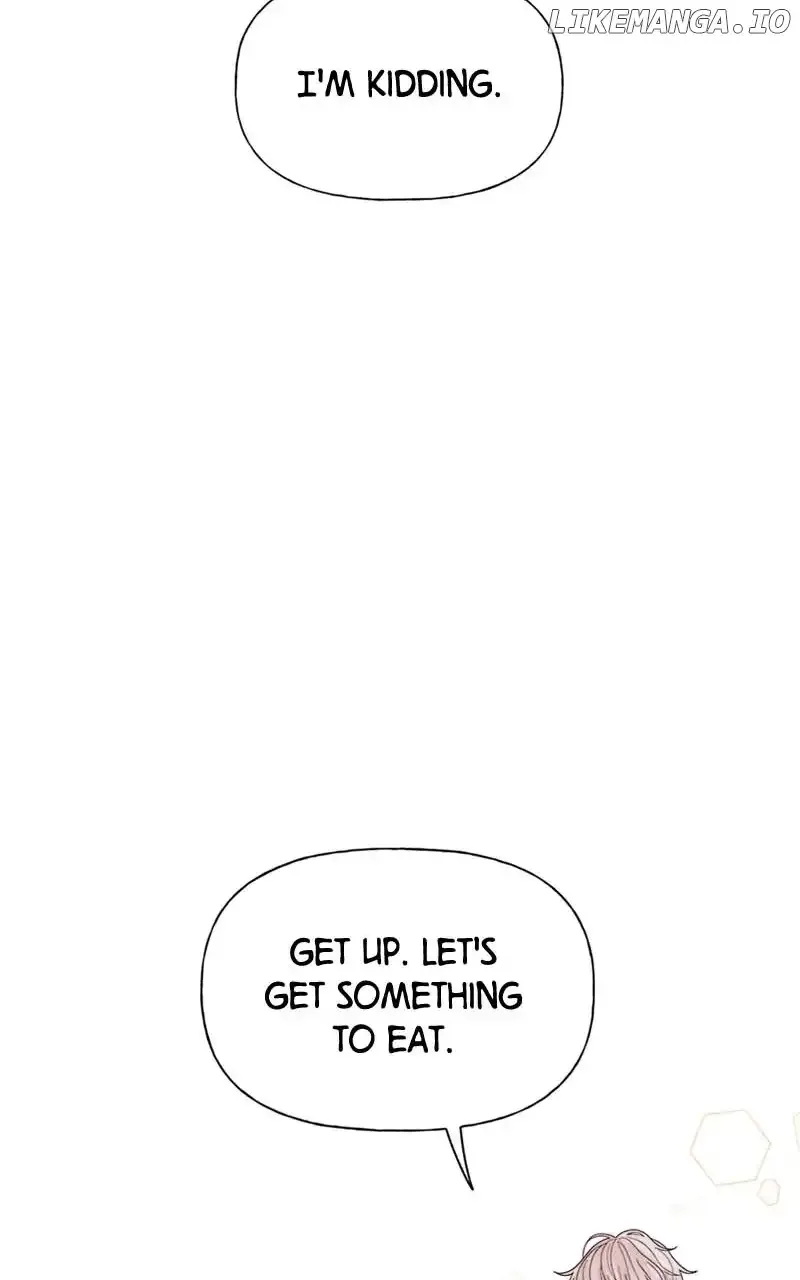 Wedding Strategy Chapter 28 page 96