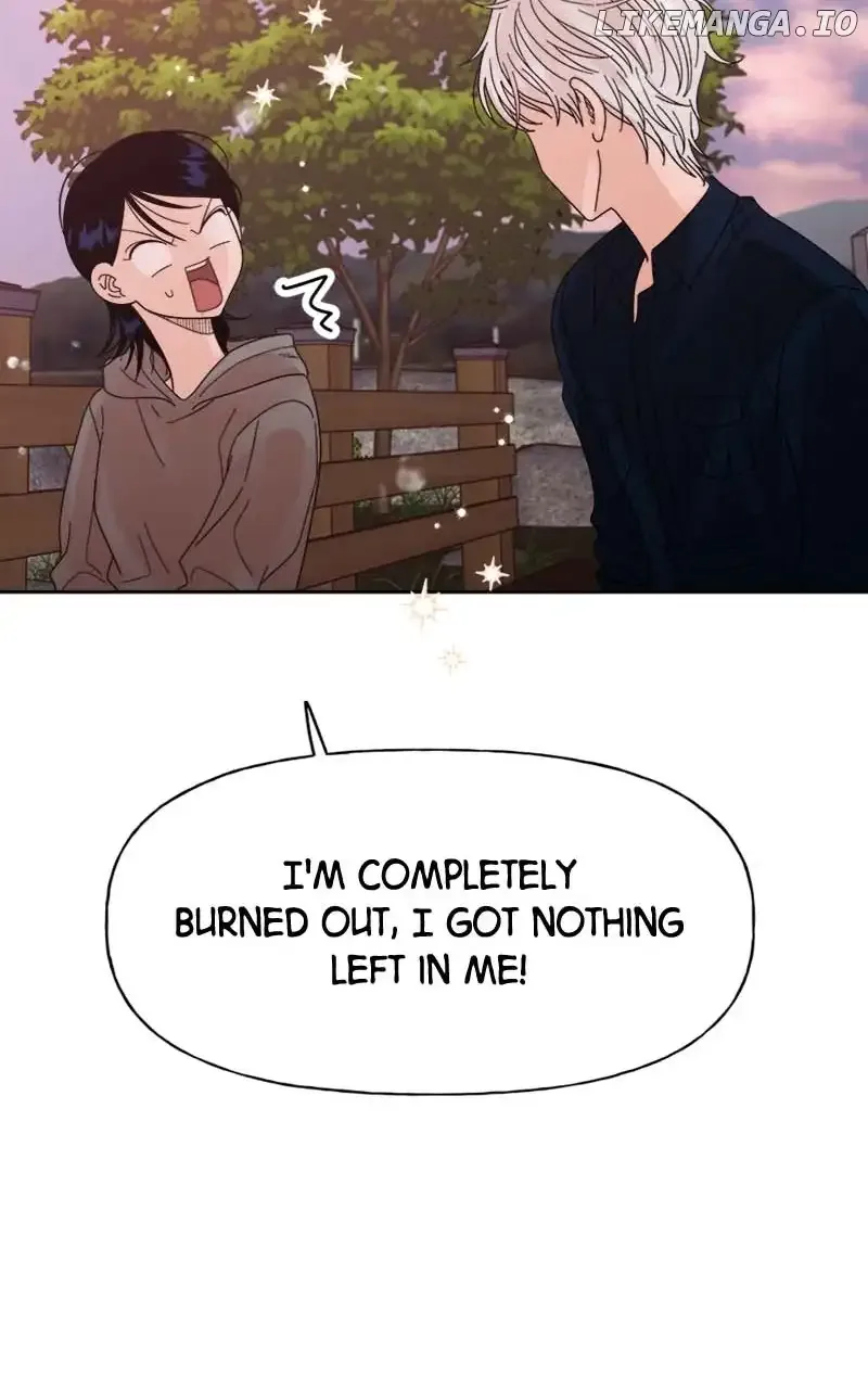 Wedding Strategy Chapter 28 page 94