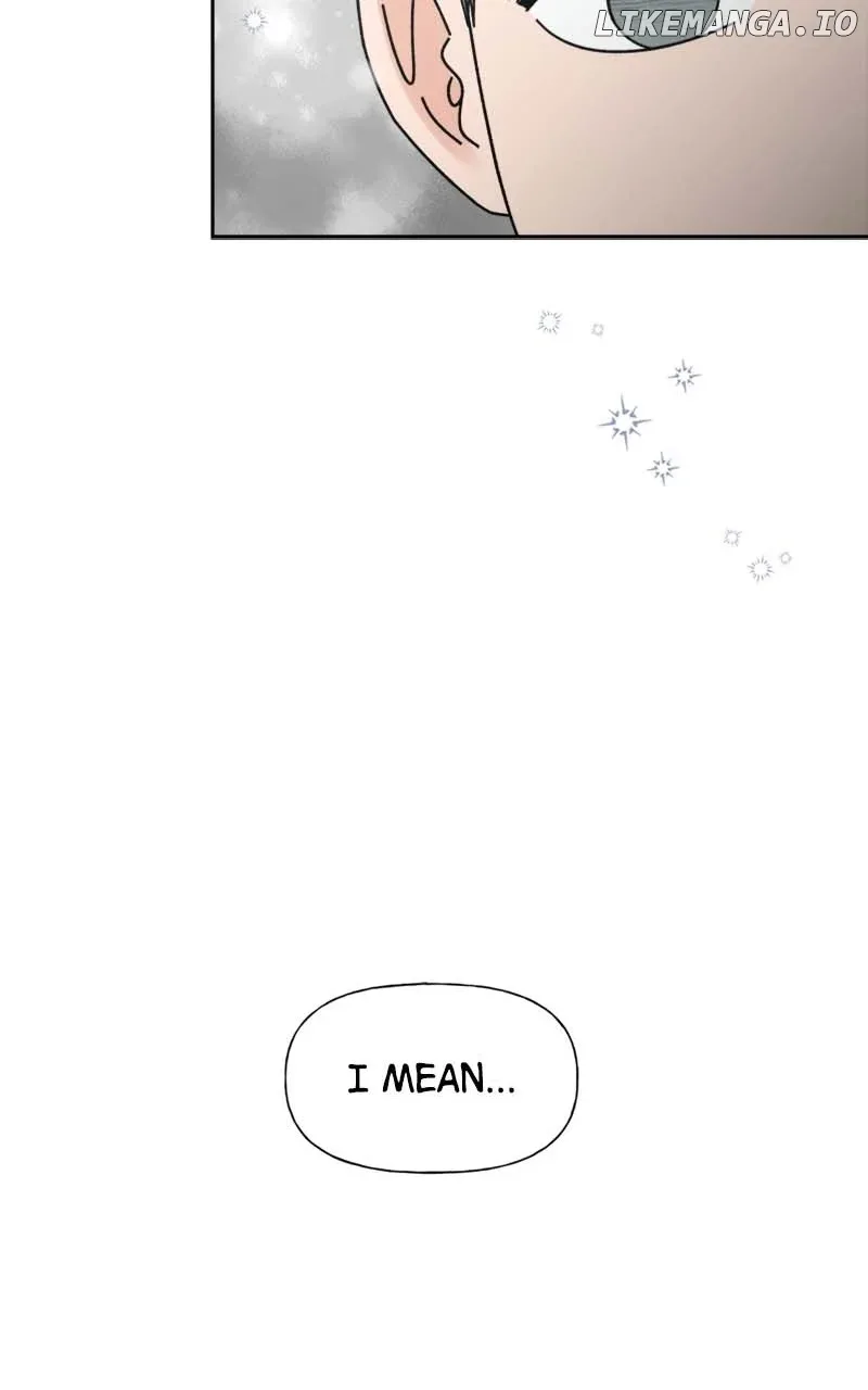 Wedding Strategy Chapter 31 page 47