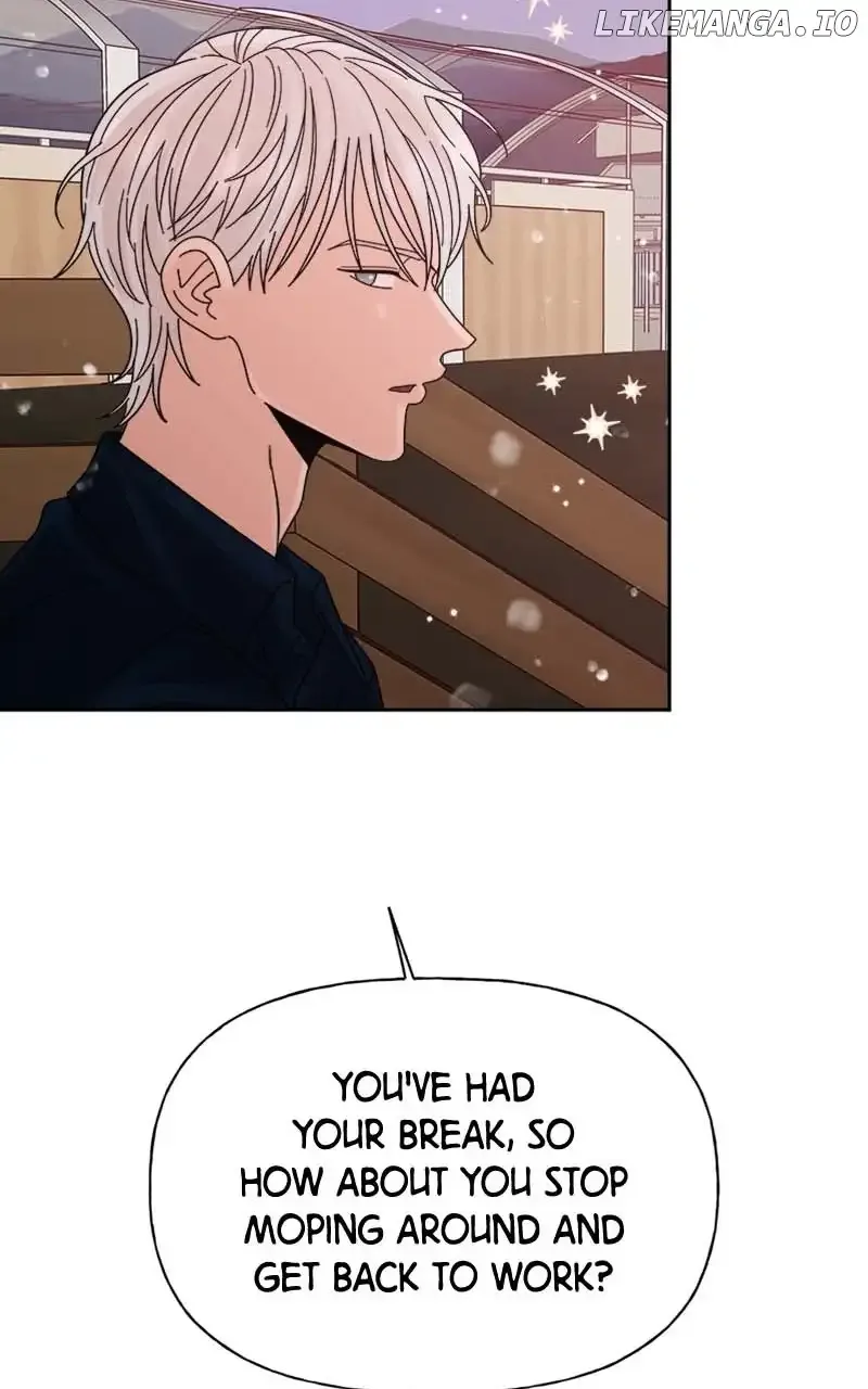 Wedding Strategy Chapter 28 page 90