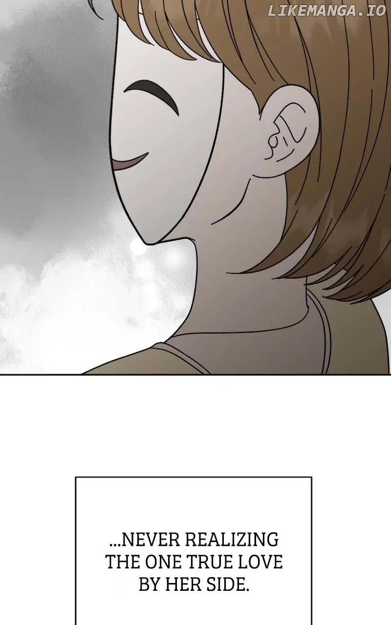Wedding Strategy Chapter 31 page 29