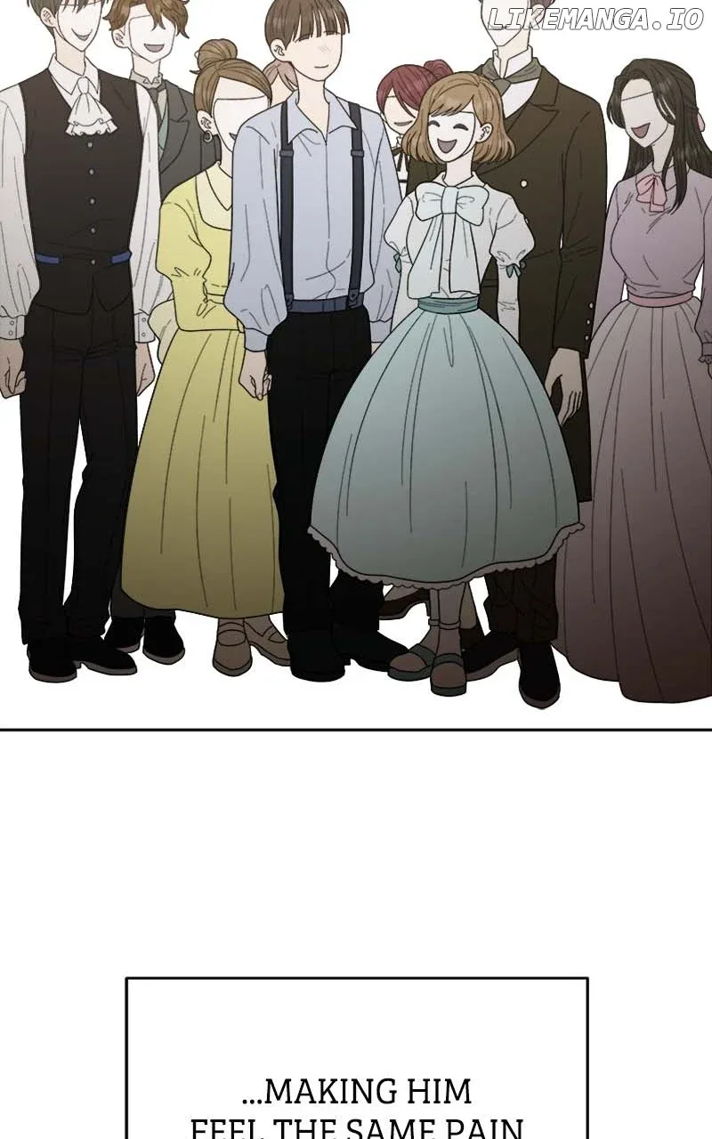 Wedding Strategy Chapter 31 page 33