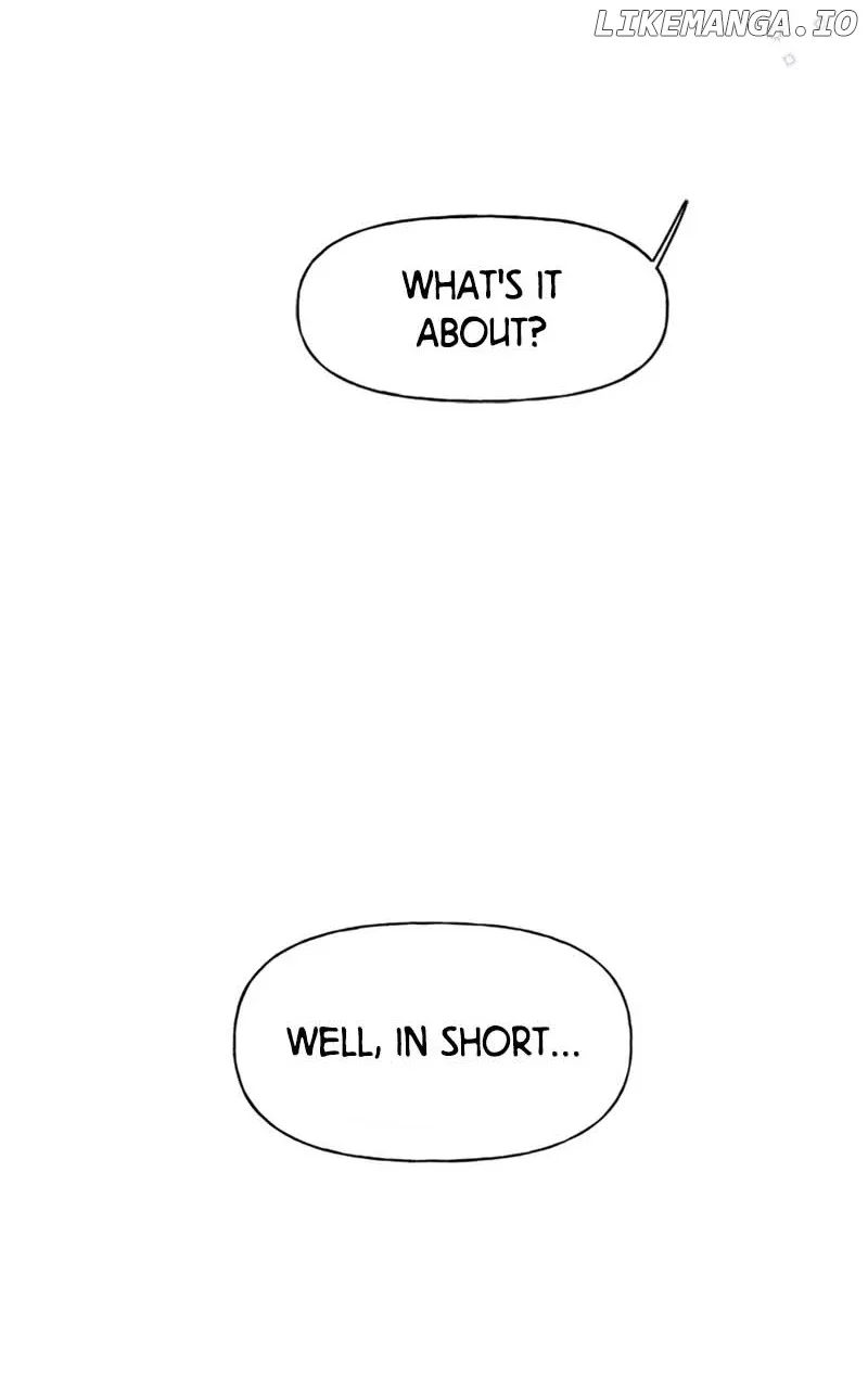 Wedding Strategy Chapter 31 page 12
