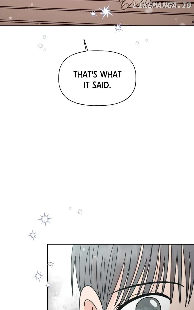 Wedding Strategy Chapter 31 page 46