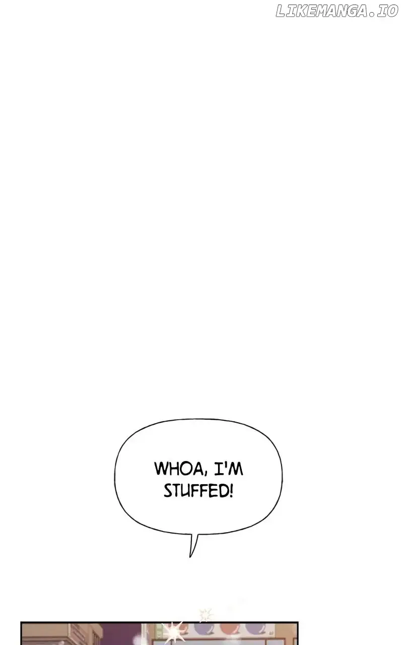 Wedding Strategy Chapter 29 page 61