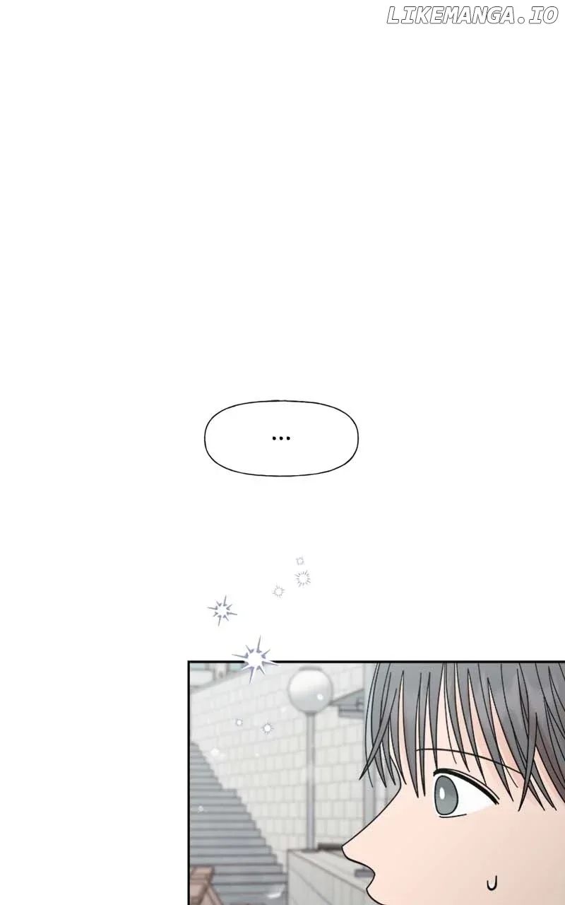 Wedding Strategy Chapter 31 page 2
