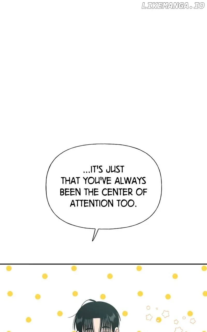 Wedding Strategy Chapter 31 page 48