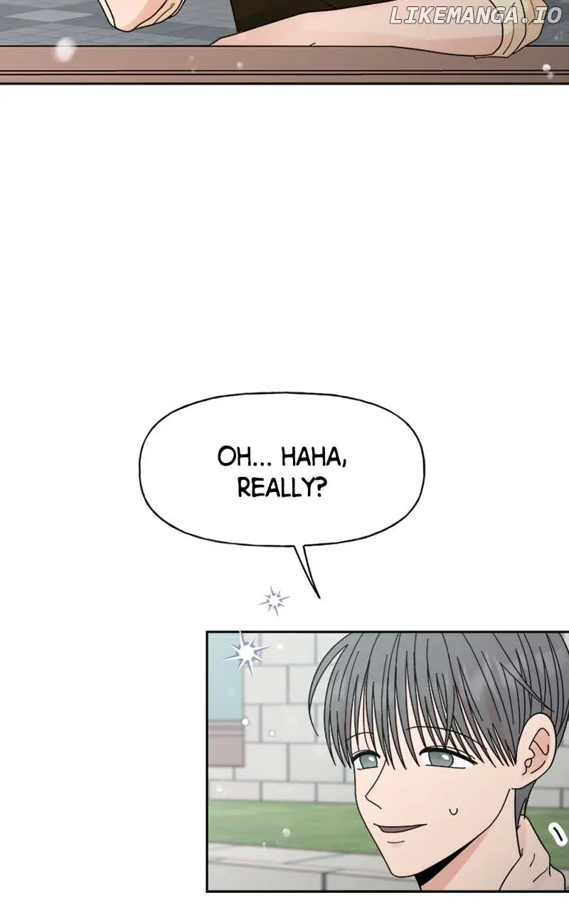 Wedding Strategy Chapter 31 page 11