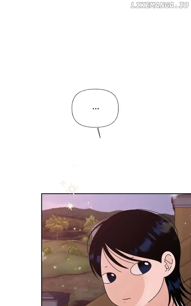 Wedding Strategy Chapter 28 page 86