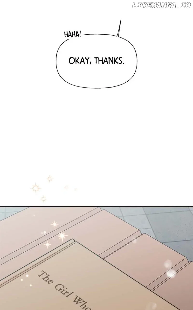 Wedding Strategy Chapter 31 page 52