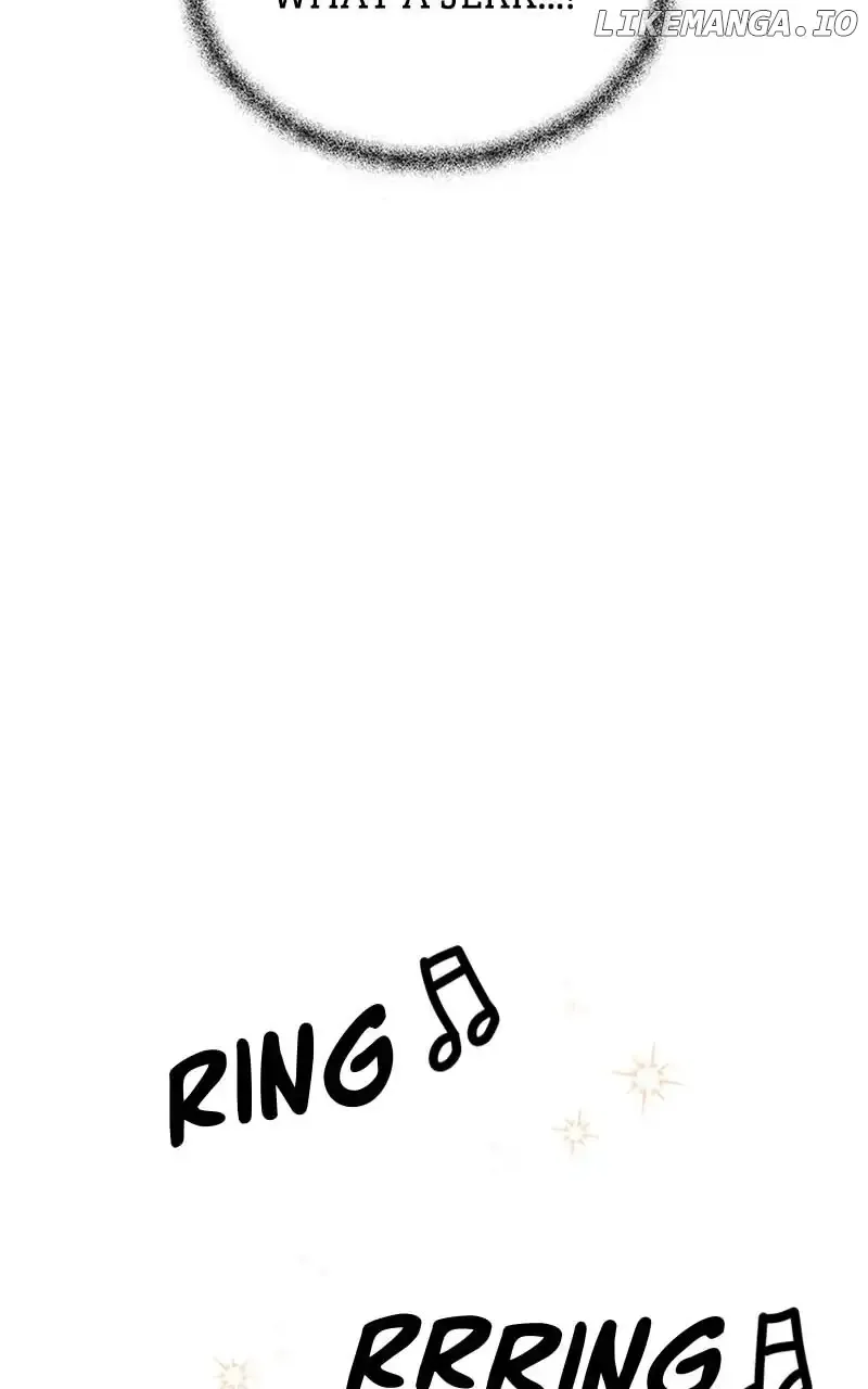 Wedding Strategy Chapter 28 page 98