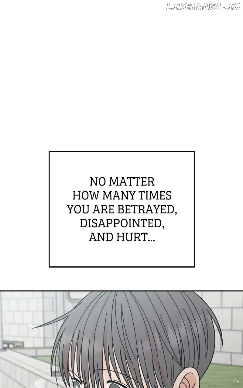 Wedding Strategy Chapter 31 page 41