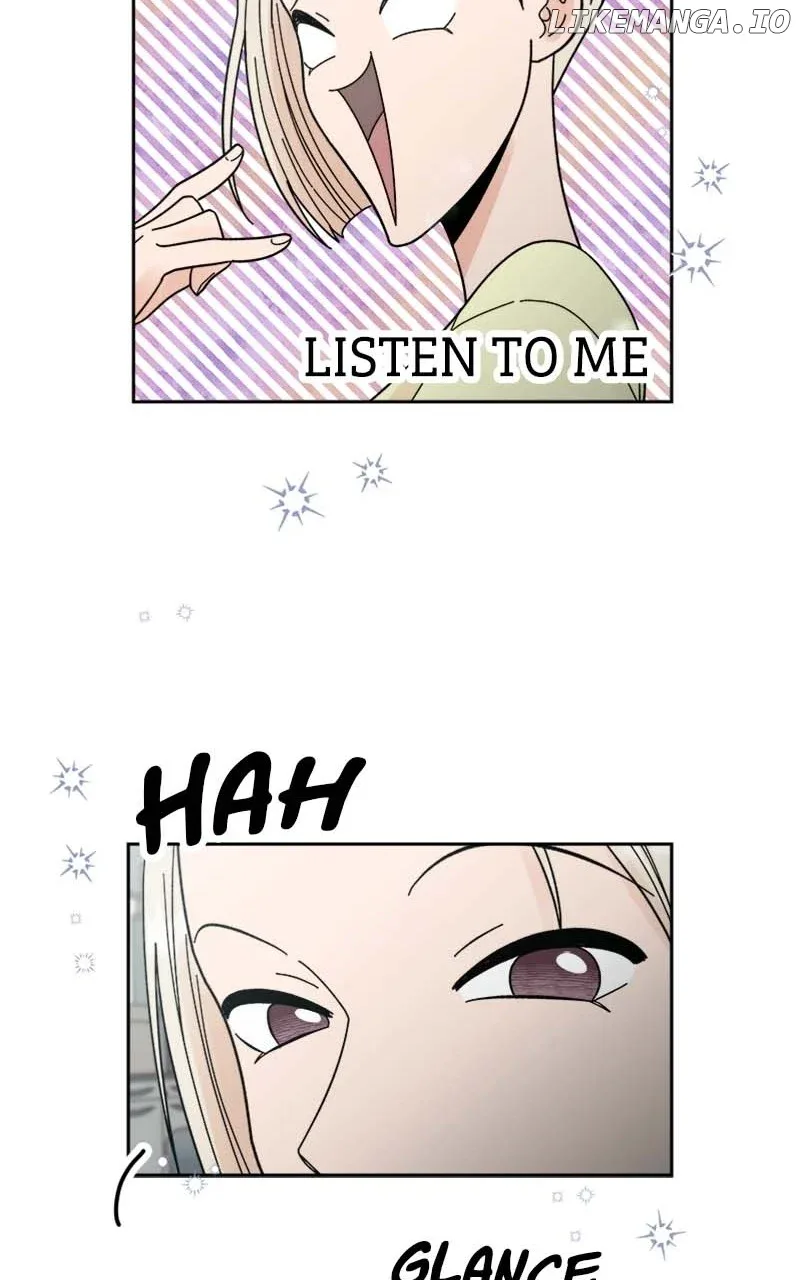 Wedding Strategy Chapter 31 page 93