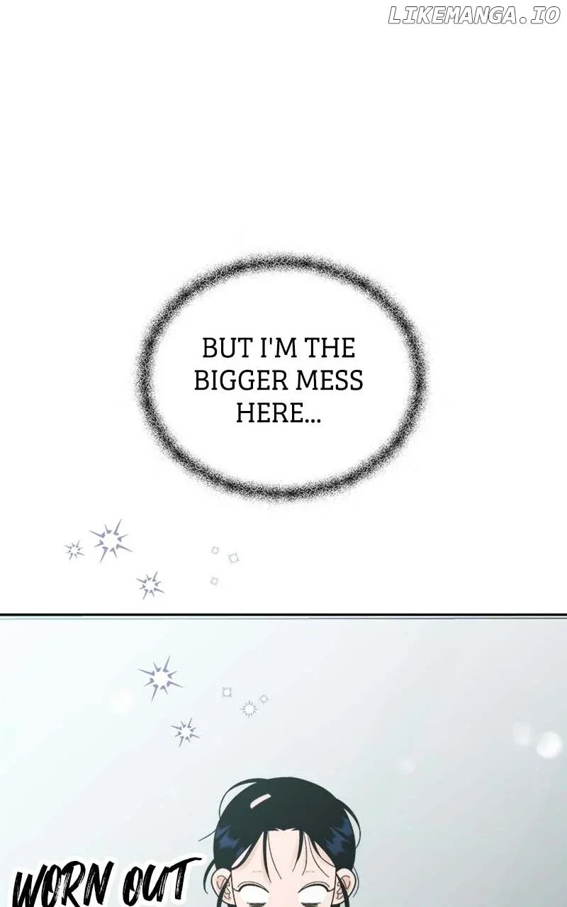 Wedding Strategy Chapter 31 page 74