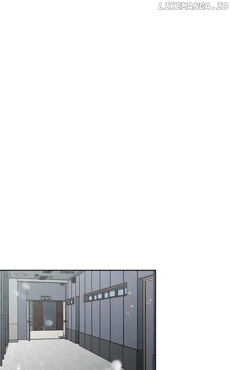 Wedding Strategy Chapter 31 page 80