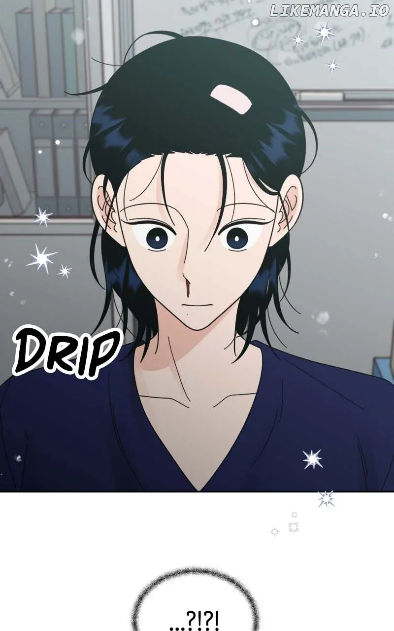 Wedding Strategy Chapter 31 page 65