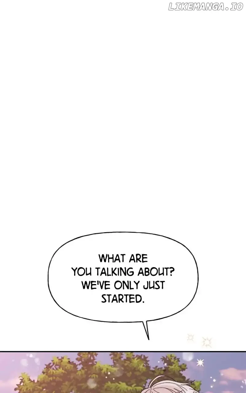 Wedding Strategy Chapter 28 page 93