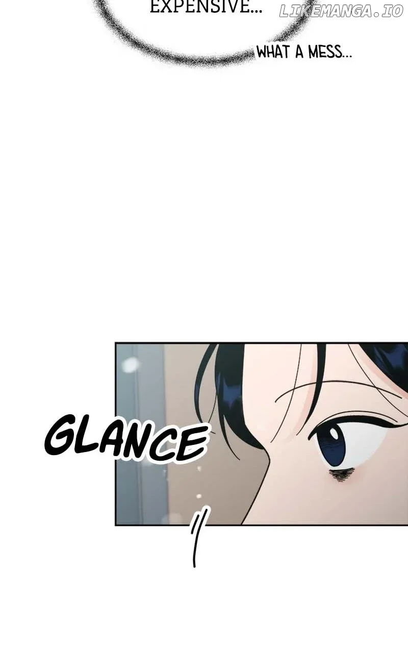 Wedding Strategy Chapter 31 page 73