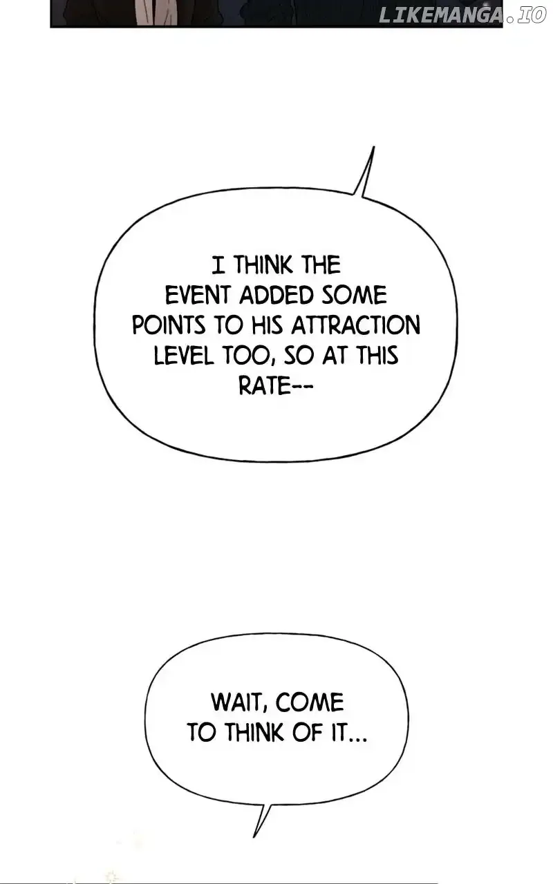 Wedding Strategy Chapter 29 page 82