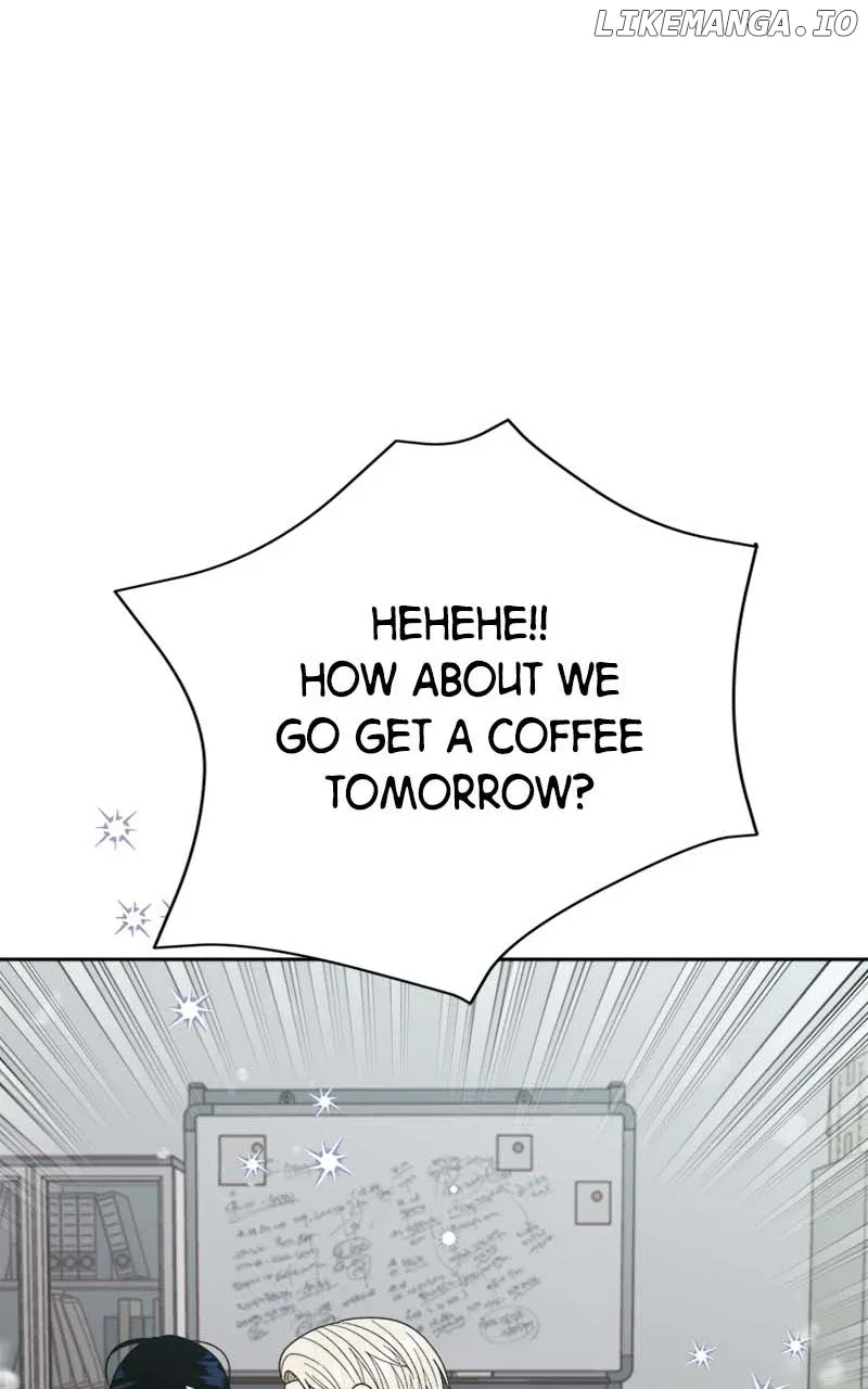 Wedding Strategy Chapter 31 page 96