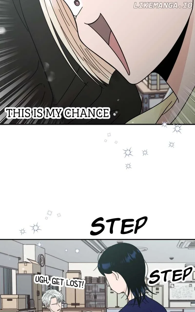 Wedding Strategy Chapter 31 page 88