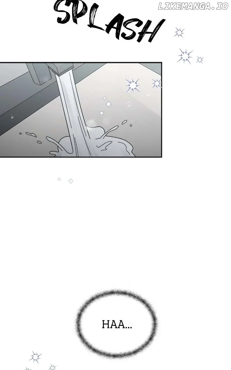 Wedding Strategy Chapter 31 page 68