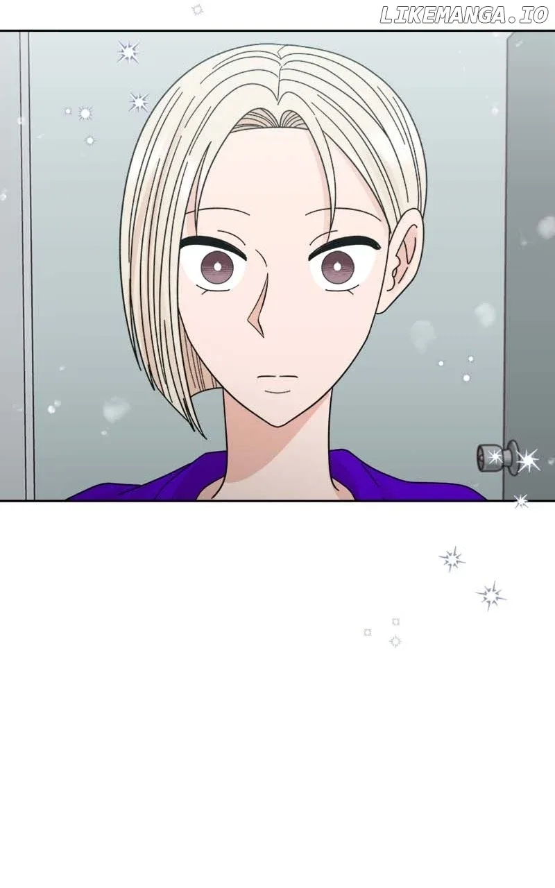 Wedding Strategy Chapter 35 page 72