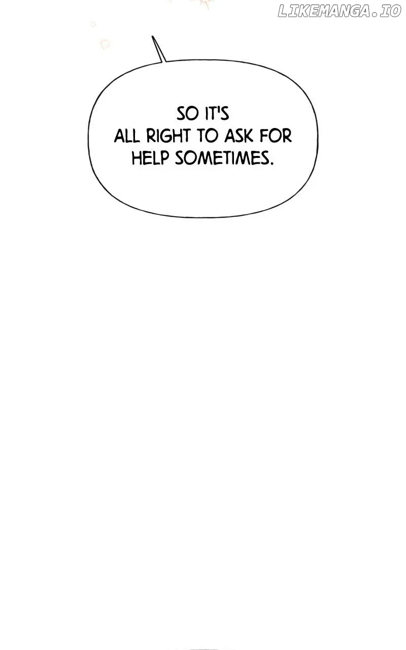 Wedding Strategy Chapter 35 page 61