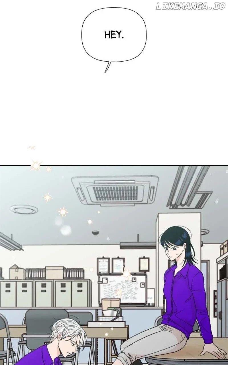 Wedding Strategy Chapter 35 page 48
