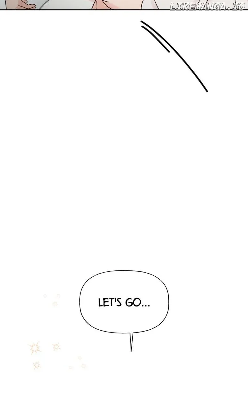 Wedding Strategy Chapter 32 page 33