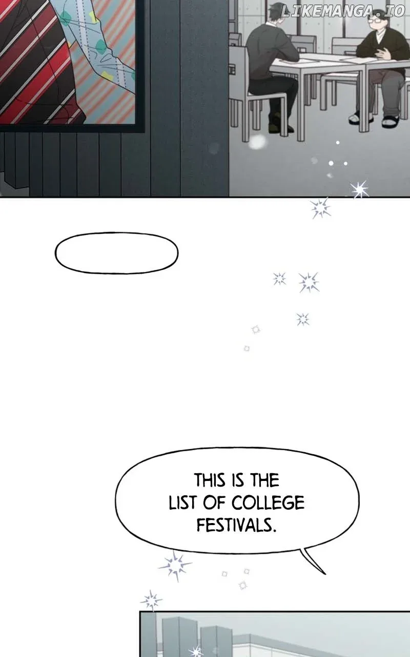 Wedding Strategy Chapter 32 page 30