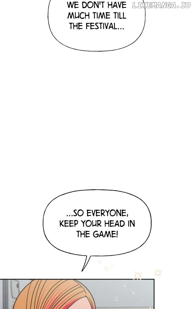 Wedding Strategy Chapter 32 page 57
